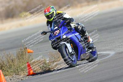 media/Nov-11-2022-YCRS ChampStreet (Fri) [[2e54a0e0c1]]/nicks group/session 2 skid pad/